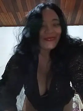 Ariais502026 online show from June 21, 2026, 5:59 pm