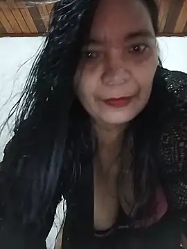Ariais502026 online show from June 24, 2026, 12:04 pm