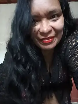 Ariais502026 online show from June 26, 2026, 2:10 pm