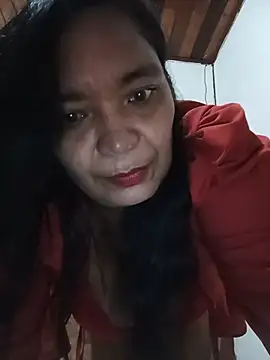 Ariais502026 online show from July 9, 2026, 8:46 pm