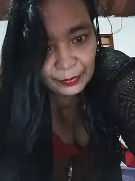 Ariais502026 online show from July 22, 2026, 12:52 pm