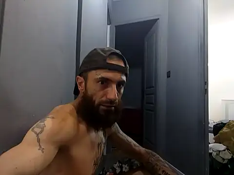 shegeuyzkr online show from August 1, 2026, 2:22 am