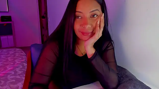 Snapshot of NicolePasqualott chatting on January 7, 2026, 9:06 pm NicolePasqualott online show from January 7, 2026, 9:06 pm