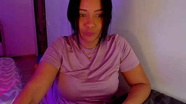 Snapshot of NicolePasqualott chatting on January 15, 2026, 9:18 pm NicolePasqualott online show from January 15, 2026, 9:18 pm