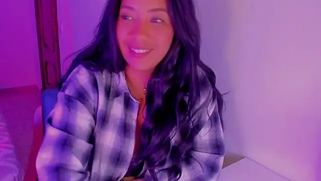 Snapshot of NicolePasqualott chatting on January 31, 2026, 9:24 pm NicolePasqualott online show from January 31, 2026, 9:24 pm