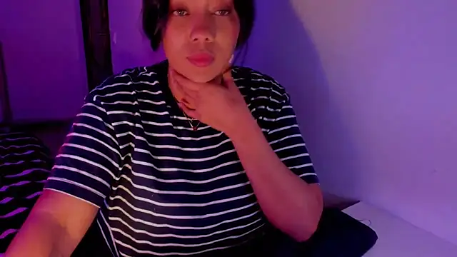 Snapshot of NicolePasqualott chatting on February 19, 2026, 9:55 pm NicolePasqualott online show from February 19, 2026, 9:55 pm