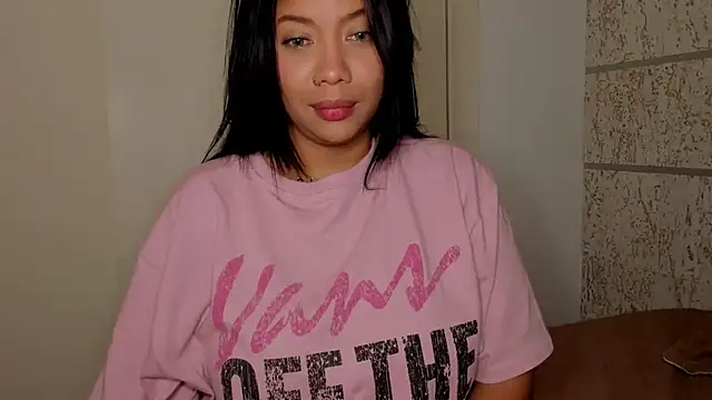 Snapshot of NicolePasqualott chatting on March 1, 2026, 8:00 pm NicolePasqualott online show from March 1, 2026, 8:00 pm