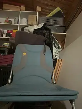 Snapshot of ricou84300 chatting on August 9, 2026, 3:23 am ricou84300 online show from August 9, 2026, 3:23 am