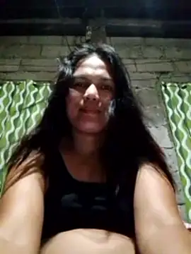 Snapshot of Scarletkiss01 chatting on June 14, 2026, 4:31 pm Scarletkiss01 online show from June 14, 2026, 4:31 pm