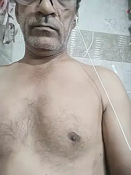 Snapshot of Prince_Aamit chatting on June 15, 2026, 8:55 pm Prince Aamit online show from June 15, 2026, 8:55 pm