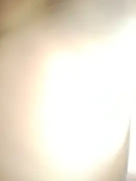 Snapshot of Prince_Aamit chatting on June 18, 2026, 6:57 am Prince Aamit online show from June 18, 2026, 6:57 am