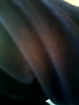 Snapshot of Prince_Aamit chatting on June 19, 2026, 12:42 pm Prince Aamit online show from June 19, 2026, 12:42 pm