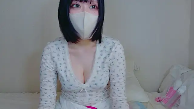 Snapshot of noeru_hi chatting on August 8, 2026, 11:50 pm noeru hi online show from August 8, 2026, 11:50 pm