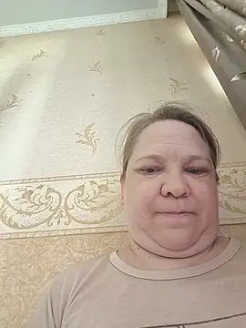 Snapshot of -ELLILOVE- chatting on June 27, 2026, 2:23 pm -ELLILOVE- online show from June 27, 2026, 2:23 pm
