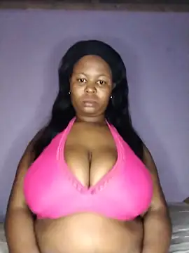Snapshot of omalicha44xx chatting on June 28, 2026, 4:57 pm omalicha44xx online show from June 28, 2026, 4:57 pm