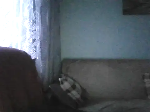 Snapshot of RafalekRozmarynowski81 chatting on June 15, 2026, 2:47 am RafalekRozmarynowski81 online show from June 15, 2026, 2:47 am