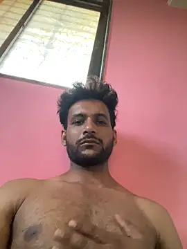 Snapshot of ASSLEEP chatting on June 14, 2026, 1:02 pm ASSLEEP online show from June 14, 2026, 1:02 pm