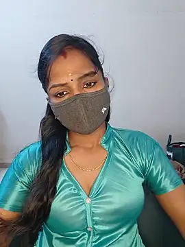 YALINITWO7 TAMIL online show from June 21, 2026, 9:56 am