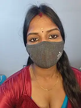 YALINITWO7 TAMIL online show from June 24, 2026, 8:02 am