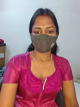 YALINITWO7 TAMIL online show from June 26, 2026, 4:22 pm