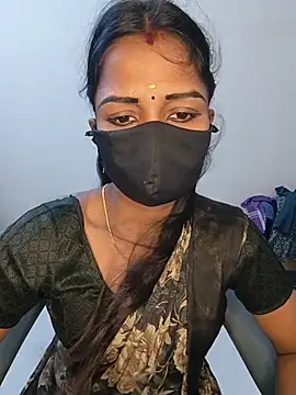 YALINITWO7 TAMIL online show from July 10, 2026, 9:56 am