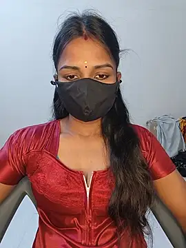 YALINITWO7 TAMIL online show from July 13, 2026, 1:58 pm