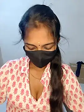 YALINITWO7 TAMIL online show from July 17, 2026, 6:57 pm