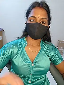 YALINITWO7 TAMIL online show from July 19, 2026, 7:28 pm