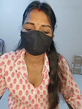 YALINITWO7 TAMIL online show from July 20, 2026, 12:29 pm