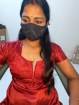 YALINITWO7 TAMIL online show from July 24, 2026, 2:37 pm