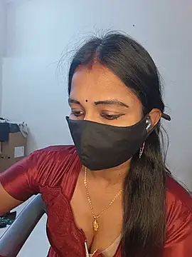 YALINITWO7 TAMIL online show from July 25, 2026, 6:11 am
