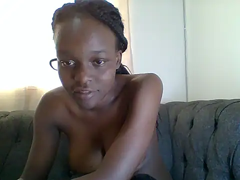Snapshot of Sexylov25 chatting on June 23, 2026, 8:12 am Sexylov25 online show from June 23, 2026, 8:12 am