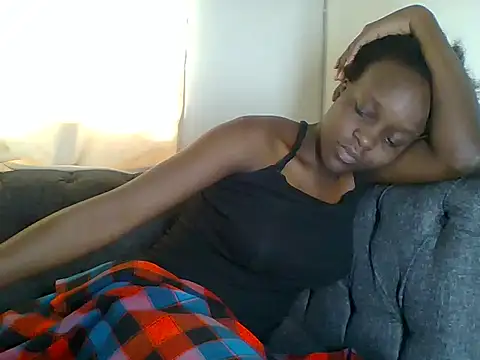 Snapshot of Sexylov25 chatting on July 28, 2026, 8:43 am Sexylov25 online show from July 28, 2026, 8:43 am