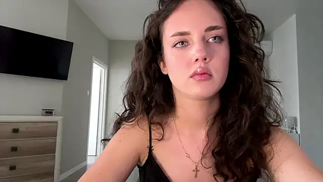 Snapshot of A_Milly chatting on July 25, 2026, 1:08 pm A Milly online show from July 25, 2026, 1:08 pm