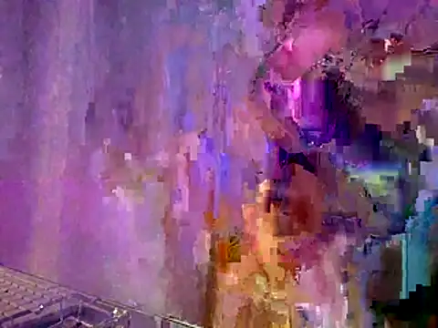 EnricoNetto online show from August 8, 2026, 3:08 am