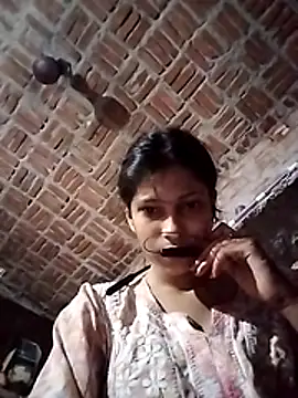 Soni-sexy online show from June 15, 2026, 10:06 am