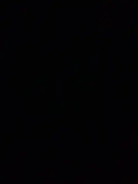 Snapshot of ta2757 chatting on July 14, 2026, 8:47 pm ta2757 online show from July 14, 2026, 8:47 pm