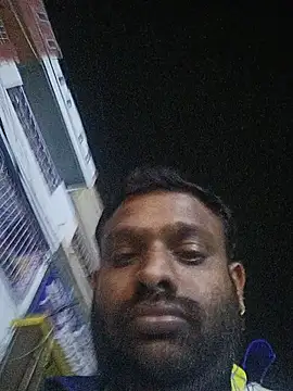Snapshot of bkstar14 chatting on June 25, 2026, 11:09 pm bkstar14 online show from June 25, 2026, 11:09 pm