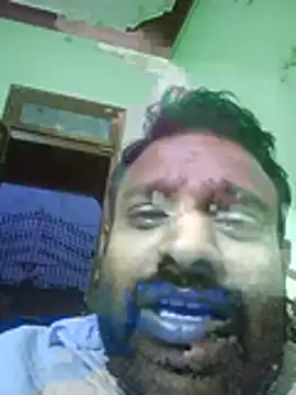 Snapshot of bkstar14 chatting on July 5, 2026, 1:40 pm bkstar14 online show from July 5, 2026, 1:40 pm