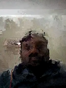 Snapshot of bkstar14 chatting on July 7, 2026, 4:44 pm bkstar14 online show from July 7, 2026, 4:44 pm