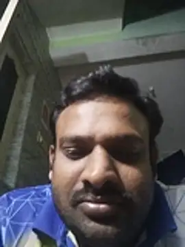 Snapshot of bkstar14 chatting on July 23, 2026, 4:49 pm bkstar14 online show from July 23, 2026, 4:49 pm