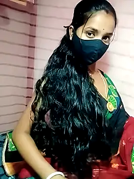 Snapshot of nisarani54321 chatting on August 6, 2026, 5:59 pm nisarani54321 online show from August 6, 2026, 5:59 pm