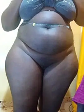 Snapshot of nastyycamila chatting on July 12, 2026, 1:13 pm nastyycamila online show from July 12, 2026, 1:13 pm