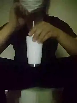 Snapshot of rukarukawa chatting on June 17, 2026, 10:39 am rukarukawa online show from June 17, 2026, 10:39 am