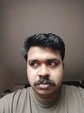 Snapshot of anuelluu chatting on June 15, 2026, 4:36 am anuelluu online show from June 15, 2026, 4:36 am