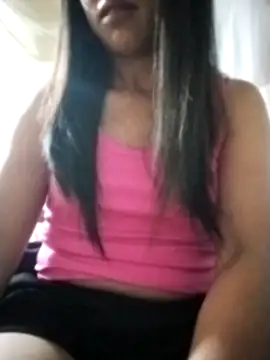 Snapshot of Helen-nn chatting on June 22, 2026, 10:07 pm Helen-nn online show from June 22, 2026, 10:07 pm