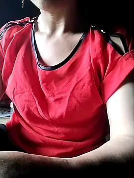 Snapshot of Helen-nn chatting on June 25, 2026, 3:28 am Helen-nn online show from June 25, 2026, 3:28 am