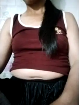 Snapshot of Helen-nn chatting on June 27, 2026, 12:22 pm Helen-nn online show from June 27, 2026, 12:22 pm