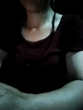 Snapshot of Helen-nn chatting on July 8, 2026, 11:26 am Helen-nn online show from July 8, 2026, 11:26 am