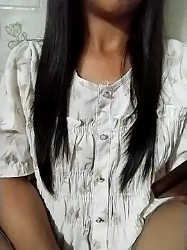 Snapshot of Helen-nn chatting on July 16, 2026, 2:56 pm Helen-nn online show from July 16, 2026, 2:56 pm